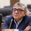 Սուքիասյան. Ինձ այլ երկրներից փոխանցել են, որ պատրաստ են ՀՀ-ին գազ մատակարարել ավելի շահավետ պայմաններով