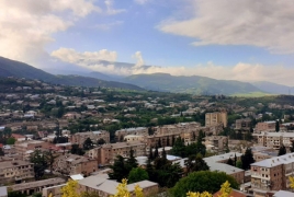 Իջևան համայնքին է վերադարձվել մշակույթի տներին հարակից 2 տարածք