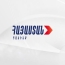 Searches carried out at Hayastan Alliance office