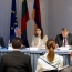 EU allocates €2.2 million for Armenia visa reforms