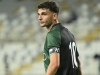 Former Russia star backs Saudi transfer for Spertsyan