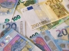 Nearly €1 million found on Dortmund-Yerevan flight