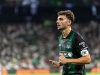 Spertsyan reportedly agrees to Al Ahli move