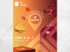 ARARAT Armenian Brandy at Yerevan Wine Days