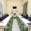 Генпрокурор: подкуп избирателей влечет тюремный срок