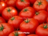 Titov: Russian market may switch to Azerbaijani products