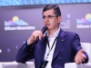 Ucom General Director participates in panel discussion at RISE Powered by Silicon Mountains