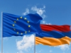 EU prepares support measures for Armenian exporters