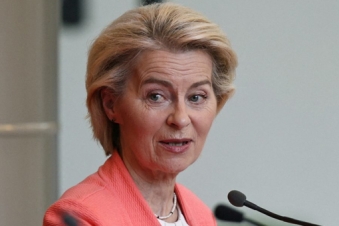 EU pledges €50 million emergency aid to Armenia