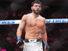 Arman Tsarukyan to fight in Tbilisi for RAF