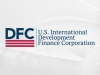 U.S.-Armenia TRIPP venture wins development approval