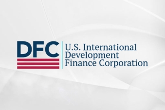 U.S.-Armenia TRIPP venture wins development approval