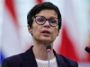 Kos: Europe stands in solidarity with Armenia