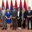 ԵԽԽՎ դիտորդական պատվիրակությունը ՀՀ կժամանի հունիսի 5-ին