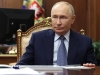 Putin sees Armenia’s EU plans as concerning