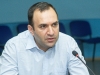 Media expert warns of fake PM office emails
