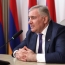 Սամվել Կարապետյանը դիմել է պետաշխատողներին՝ մի վախեցեք, դուք նույնպես արժանի եք փոփոխությունների