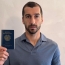 Mkhitaryan urges voters to cast ballots