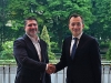 Ameriabank, FMO sign EUR 120 million agreement to support MSMEs and advance green finance in Armenia