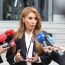 Opposition groups report violations, technical issues