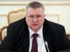 Overchuk says EU has become military-political bloc