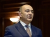 Marukyan comments on post-election scenarios