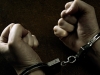 Three detained at Strong Armenia office in Gyumri