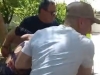 Three detained over alleged vote-buying in Gyumri