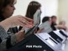 Turnout reaches 48.92% by 5 p.m.