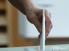 Polling stations close as voting ends