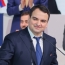 Карапетян поблагодарил сторонников и пообещал заявление после подведения итогов