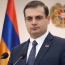 Республиканская партия Армении считает выборы нелегитимными