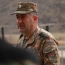 Army chief rejects claims over training call-ups