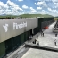 Team Telecom Armenia-ն կապահովի Firebird-ի AI մեգանախագծի կոմունիկացիոն և ինտերնետ ենթակառուցվածքը