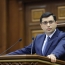 Anti-Corruption chief promises more arrests