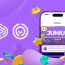 Junius is back — with a new tournament and valuable prizes