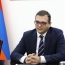Աբիսողոմոնյան․ ՀՀ-ն պատրաստակամ է ընդլայնել ԵԱՀԿ/ԺՀՄԻԳ-ի հետ համագործակցությունը