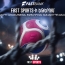 Ֆասթ Բանկը Fast Sports-ի եթերում ֆուտբոլի աշխարհի առաջնության ցուցադրման գլխավոր հովանավորն է