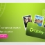 Ucom запускает пакет uPlay Cinema: сотни фильмов по единой ежемесячной подписке