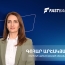 Խորհրդի աշխատակազմի ղեկավար
