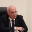 Regulator: gas price rise won't cause crisis