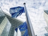 EU to open accession talks with Ukraine, Moldova