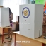 ԿԸՀ-ն ներկայացրել է ընտրությունների վերջնական տվյալները՝ ԲՀԿ-ն չի անցնում ԱԺ