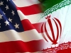 США и Иран подпишут мирное соглашение 19 июня