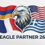 Armenia to host Eagle Partner 2026 drills