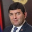 Վերաքննիչ դատարանն ավարտել է Դավիթ Համբարձումյանի գործի քննությունը
