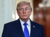 Трамп объявил о предварительном соглашении с Ираном