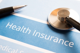 Health insurance to cover all citizens by 2028: minister