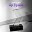 Evocabank-ը՝ AMX AWARDS 2026-ի մրցանակակիր