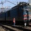 Из Азербайджана в Армению экспортировано товаров почти на $11 млн